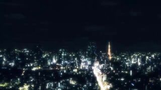 The Fable - Anime - Eps 05