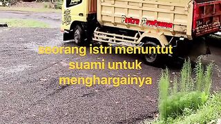 ayam broiler || kata kata lucu 388
