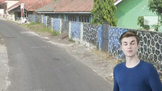 Sedang belajar berhitung? Ada sedikit hiburan supaya kamu tidak bosan.