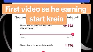 earn online daily from febspot