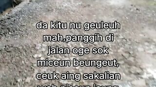 ayam broiler || kata kata lucu 389