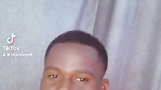 Guy roland Djahuet 3