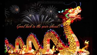 "Dragon Boat Festival: A Colorful Celebration of History, Culture, and Tradition"