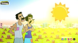Sun talk