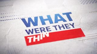 BBC asks IDF why there was no warning for secret raid | Dan Abrams Live
