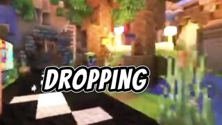 7 wonders jawdroping facts