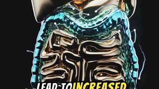 What is a Leaky Gut?