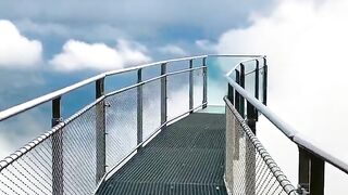 Beautiful place in Switzerland/Traveling of Switzerland/Beautiful place in the world