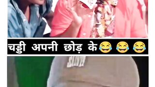 Funny???? videos????