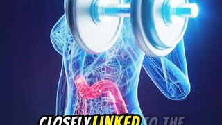 What Can Help Regulate Stress Hormones?