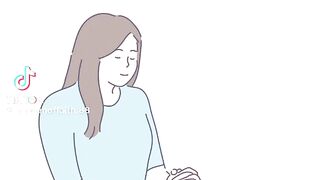 Desperate prayer