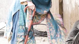 Funny ???????? video 14