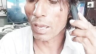 मैं कुछ दिन सु परेशान हूं #shortvideo #funny #bestcomady #funnyvideos #trending #comedy #comadyshow