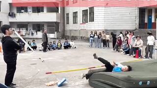 Funny video
