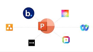 Create Powerpoints Persentation in Few Steps