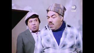 هاموش انا لما بغيب بغيب عشان اخطط