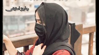 Sindhi songs 3