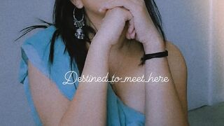Desined women
