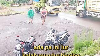 ayam broiler || kata kata lucu 393