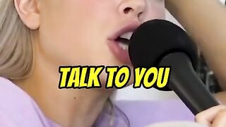 My Daddy Asked Me To Pee On Him