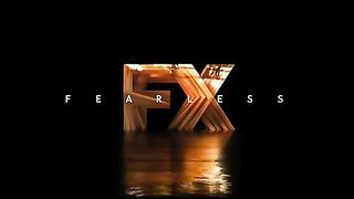 Snowfall - S05E03 HD (TvShows4Mobile.Com) otv-fqvyx.