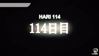 Re：Monster - 11.360.