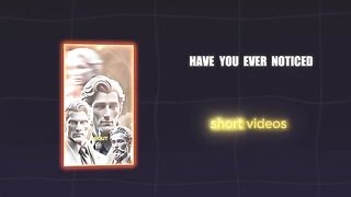 Generate free Short Videos and Earn money Online