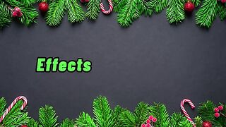 Get free Copyright Sound Affect for Your Videos