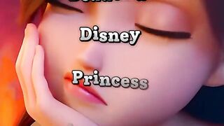 Top 10 most beautiful disney princess according to google __ #fantasticqueen