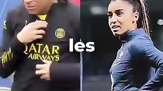Voici pourquoi