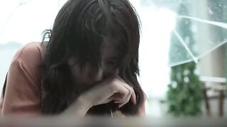 Thriller Japanese Movie Mother#shorts #filmcommentary #movies #film #featurefilm