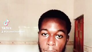 Unreleased Rap Song