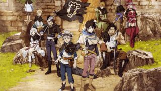 Black Clover-S01E11 (in Hindi) -1080p-[HIN-ENG-JAP]