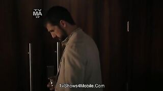 Snowfall - S05E04 HD (TvShows4Mobile.Com) otv-6islx.