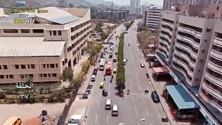 مسلسل الدراما والرومانسية الهندى انا معك مترجم الحلقة 37