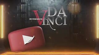 How Top youtubers success in youtube