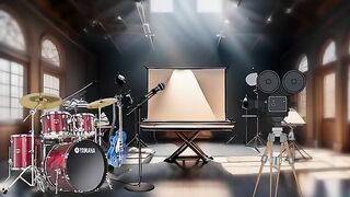 Make video with Ai and Publish Febspot and Other Platforms