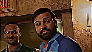 Babar Azam Happy Birthday