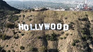 Hollywood 5