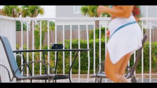 Boosie Badazz_ Summer Time (Официальное видео)(720P_HD).