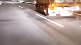 GTA but in Indonesia version