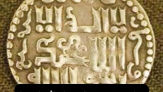 حديث شريف عن سيدنا محمد صلى الله عليه وسلم_