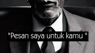 Motivation 545
