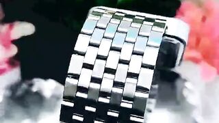 Best Watch