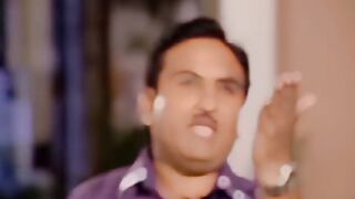 Jethalal comedy video.