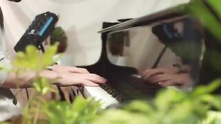 Susana Cala - No Lo Recuerdo (Acústico)
