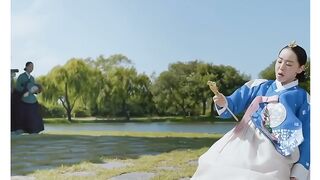 lmao I can’t stop laughing Drama - Mr. Queen #trending #tiktok #mrqueen #kimjunghyun