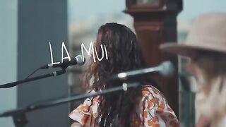 Neva, Susana Cala - La Mudanza