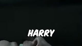 5 Of The DARKEST Storylines In HARRY POTTER!