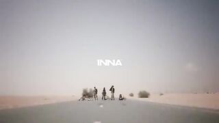 INNA - Jaja